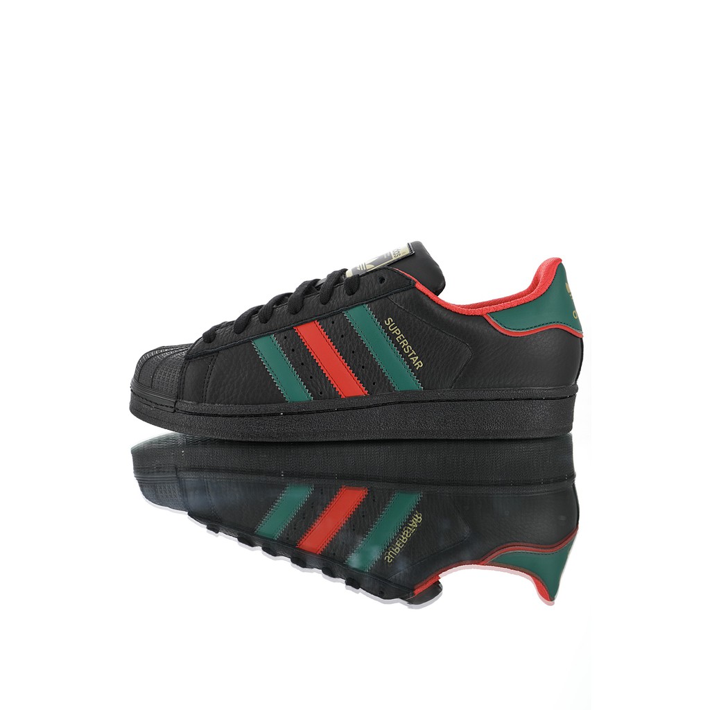 adidas pro model 44