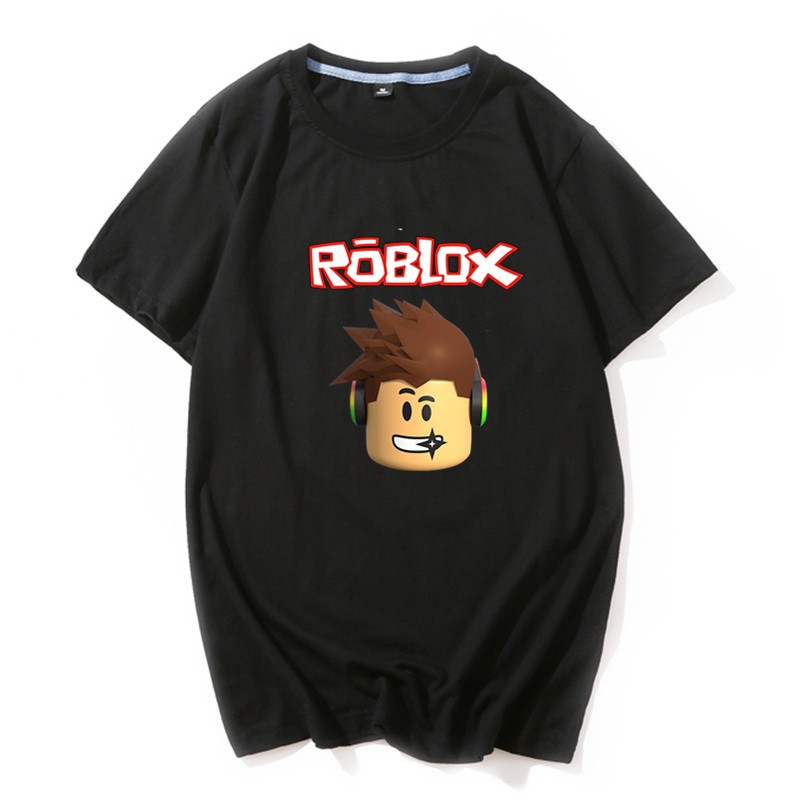girl nike shirt roblox nikes girl roblox shirt shirts