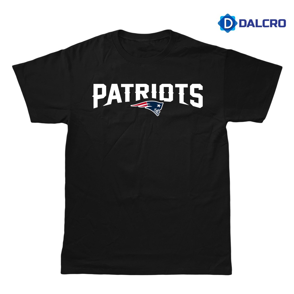 where to buy patriots shirts