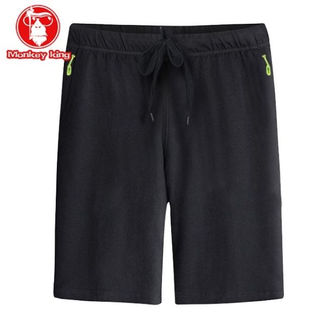 wholesale jogger shorts