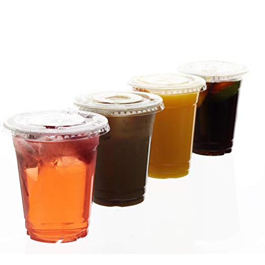 12oz 16oz 22oz Plastic Cups Shake Cups Shopee Philippines