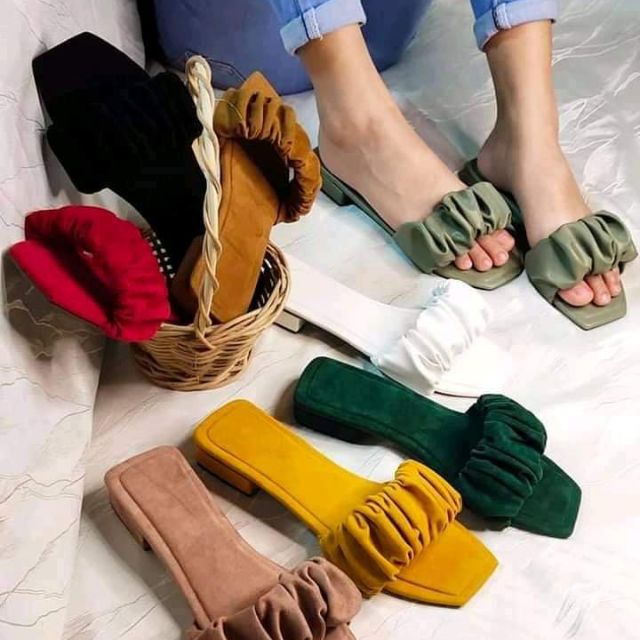 Made2Order Sandals Cebu, Online Shop | Shopee Philippines