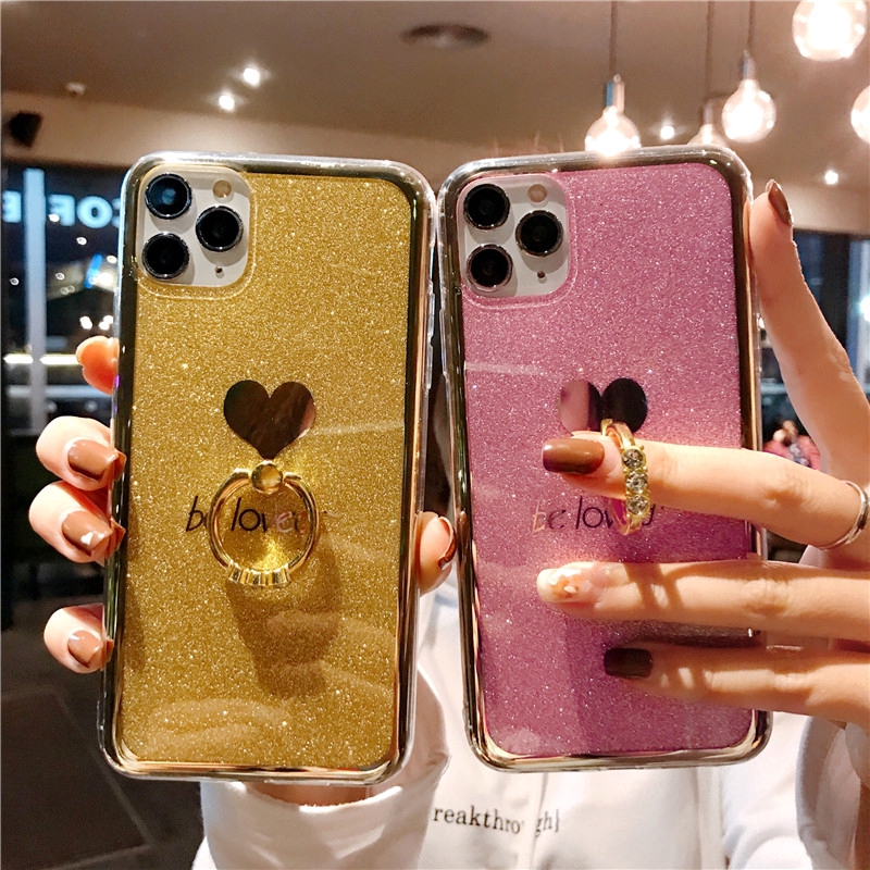 realme a31