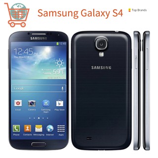 Samsung Galaxy S4 Prices And Online Deals Sept 21 Shopee Philippines