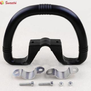 stihl fs90r accessories