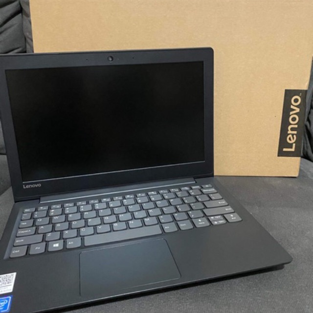 Lenovo Ideapad 81J1 laptop FOR SALE  Shopee  Philippines
