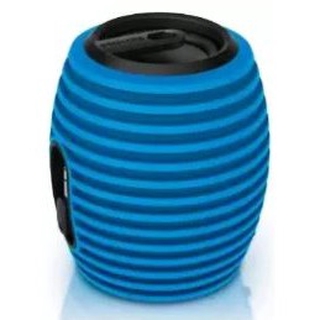 philips portable speaker sbt30