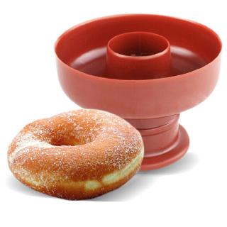 cake moulds online