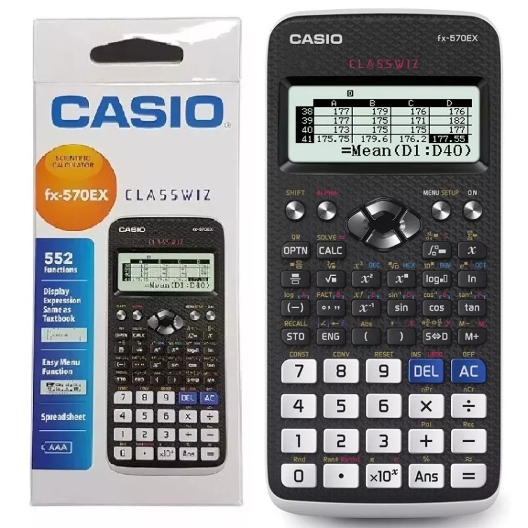 casio-scientific-calculator-fx-570ex-shopee-philippines