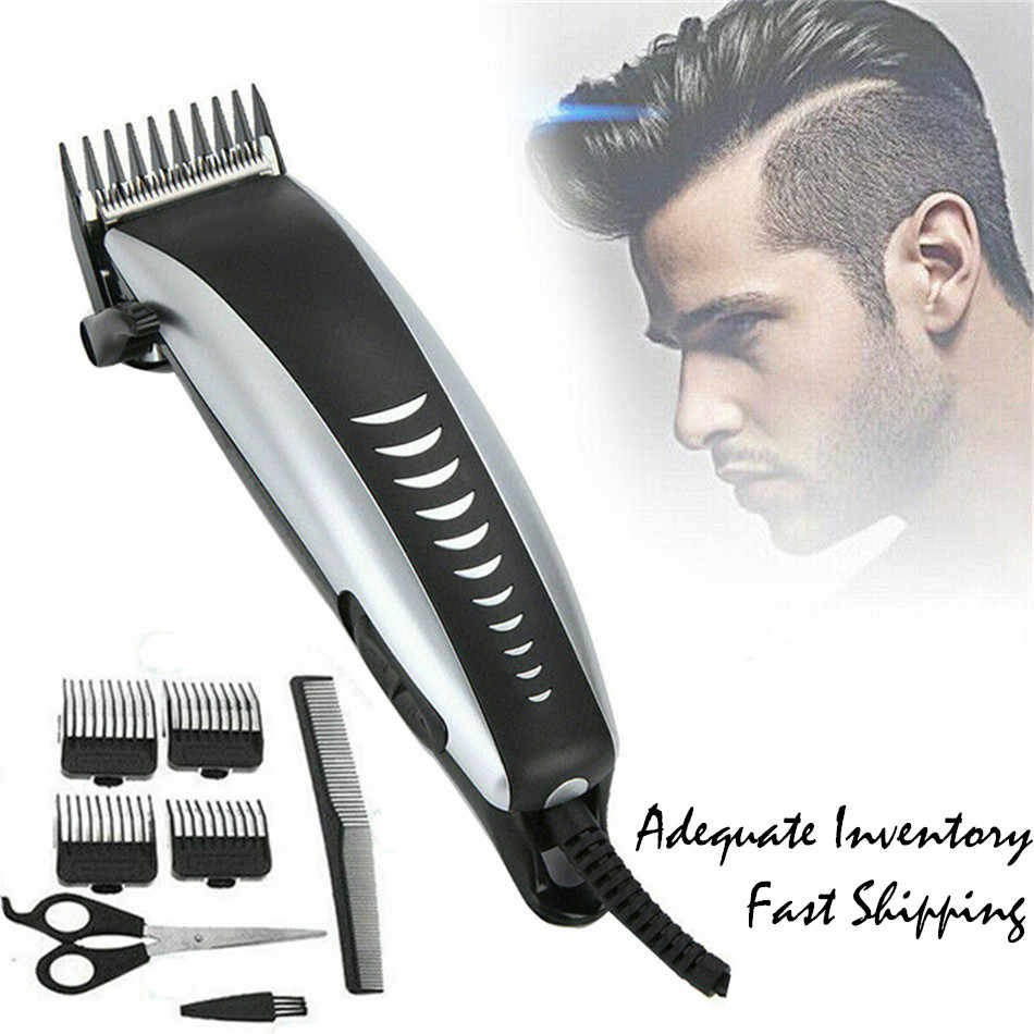 razor haircut tool