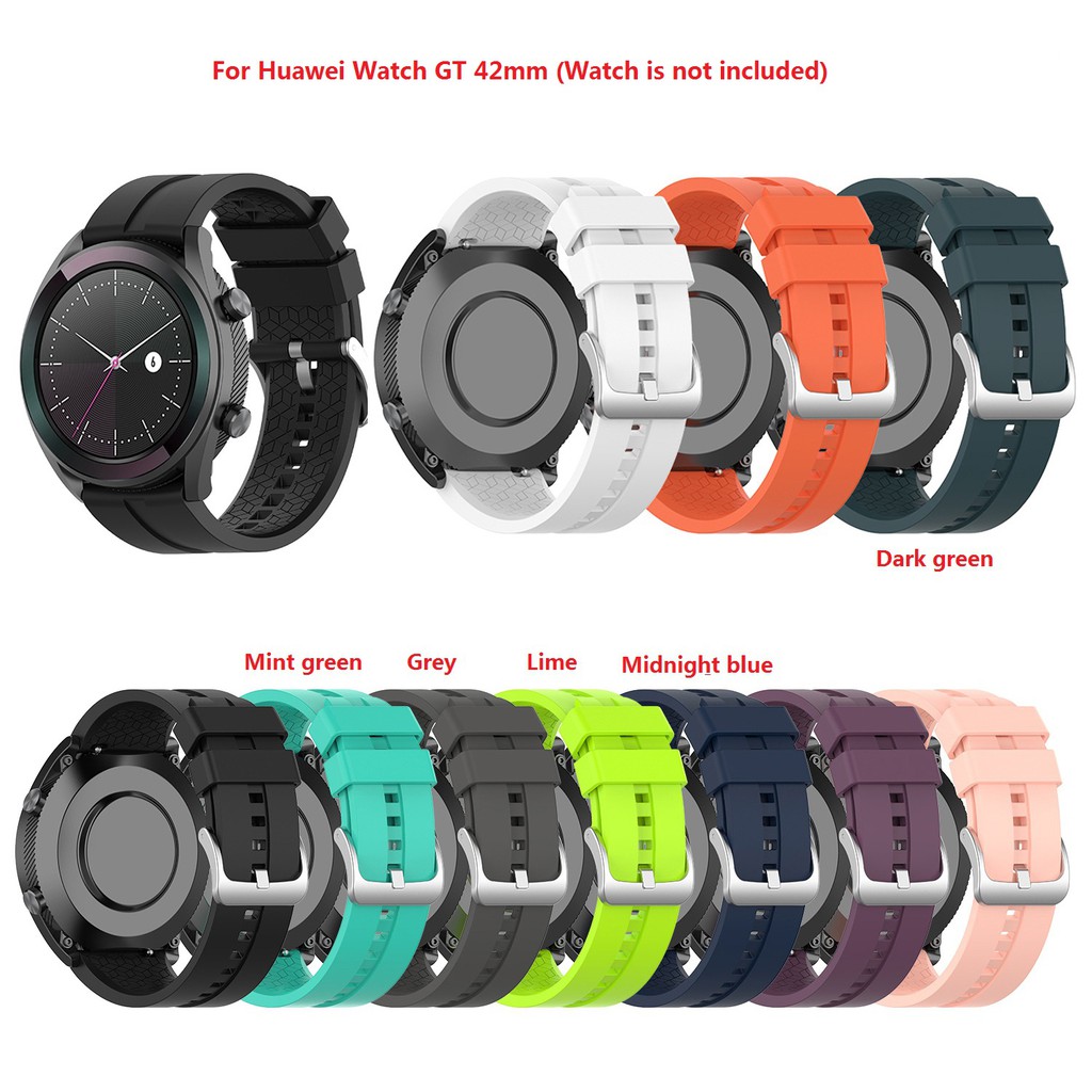 bracelet watch band