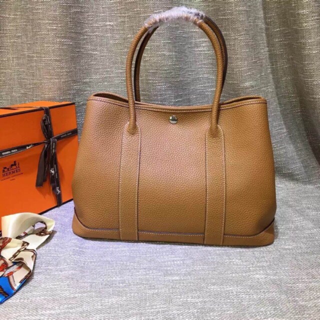 hermes bag philippines price