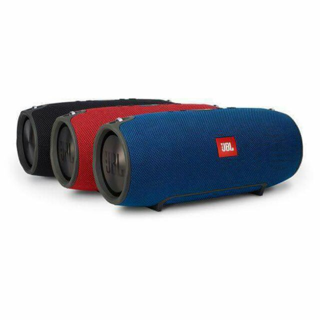 jbl xtreme copy price