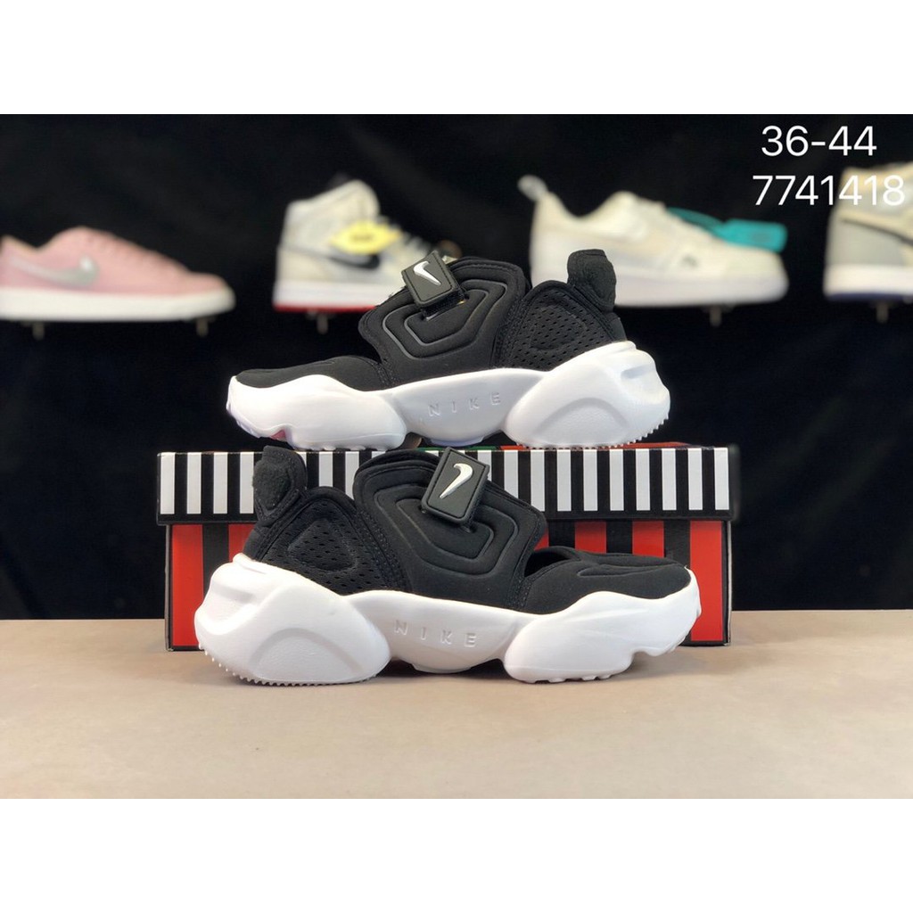 aqua rift summit white