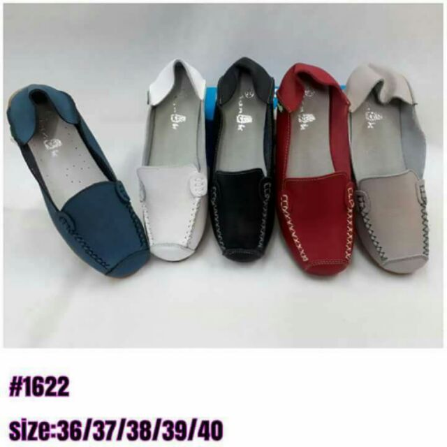 sanuk shoes sandals