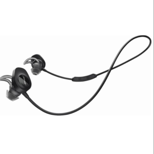 bose headset bluetooth