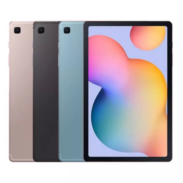 price for samsung galaxy tab s6