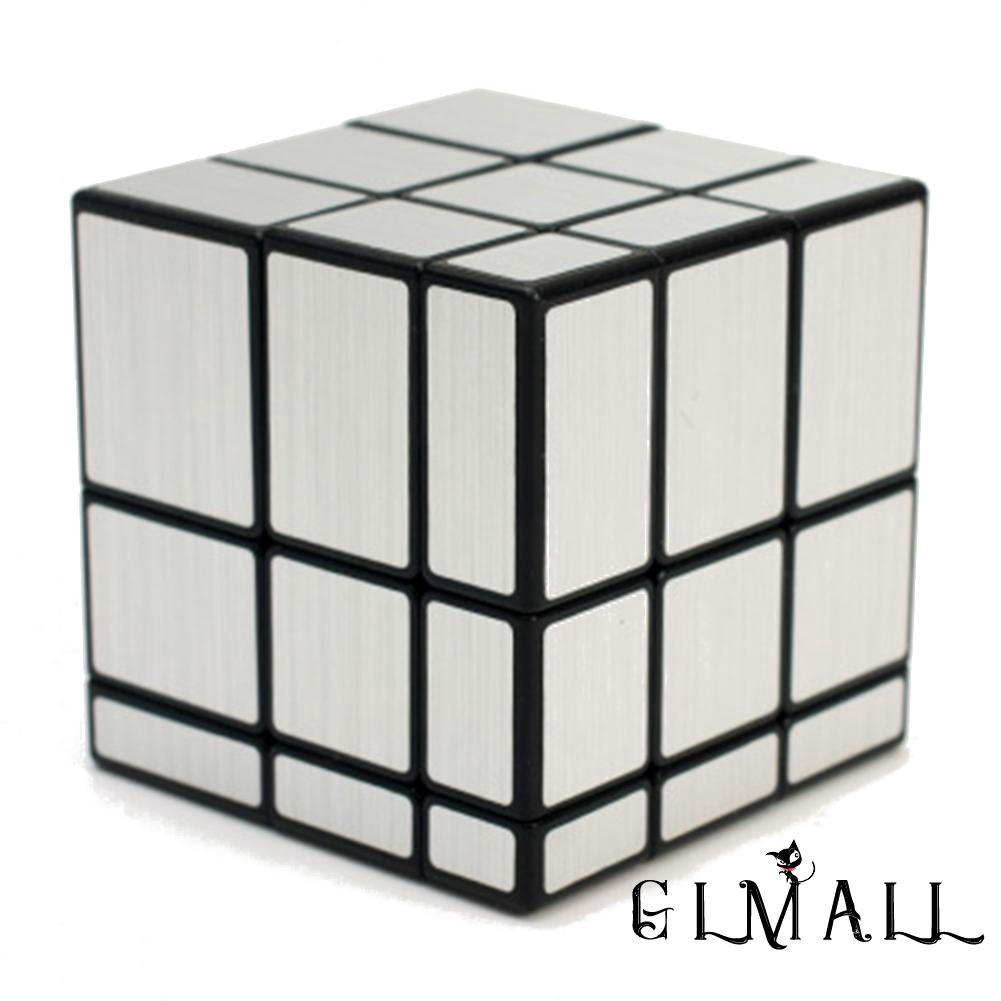 cube puzzle