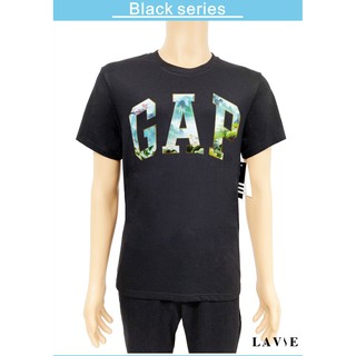 gap t shirts sale