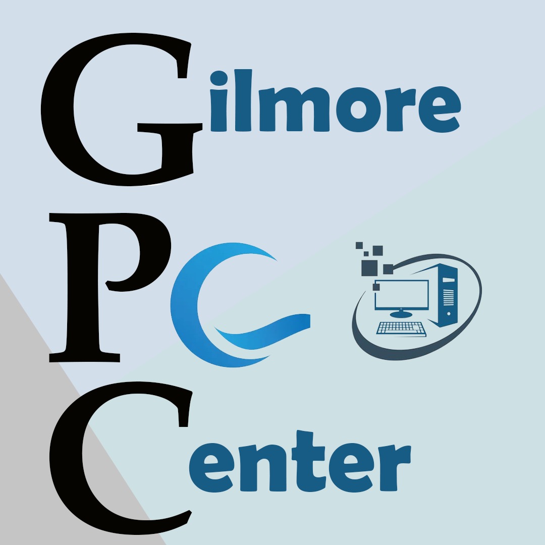 Gilmore PC Center, Online Shop Shopee Philippines