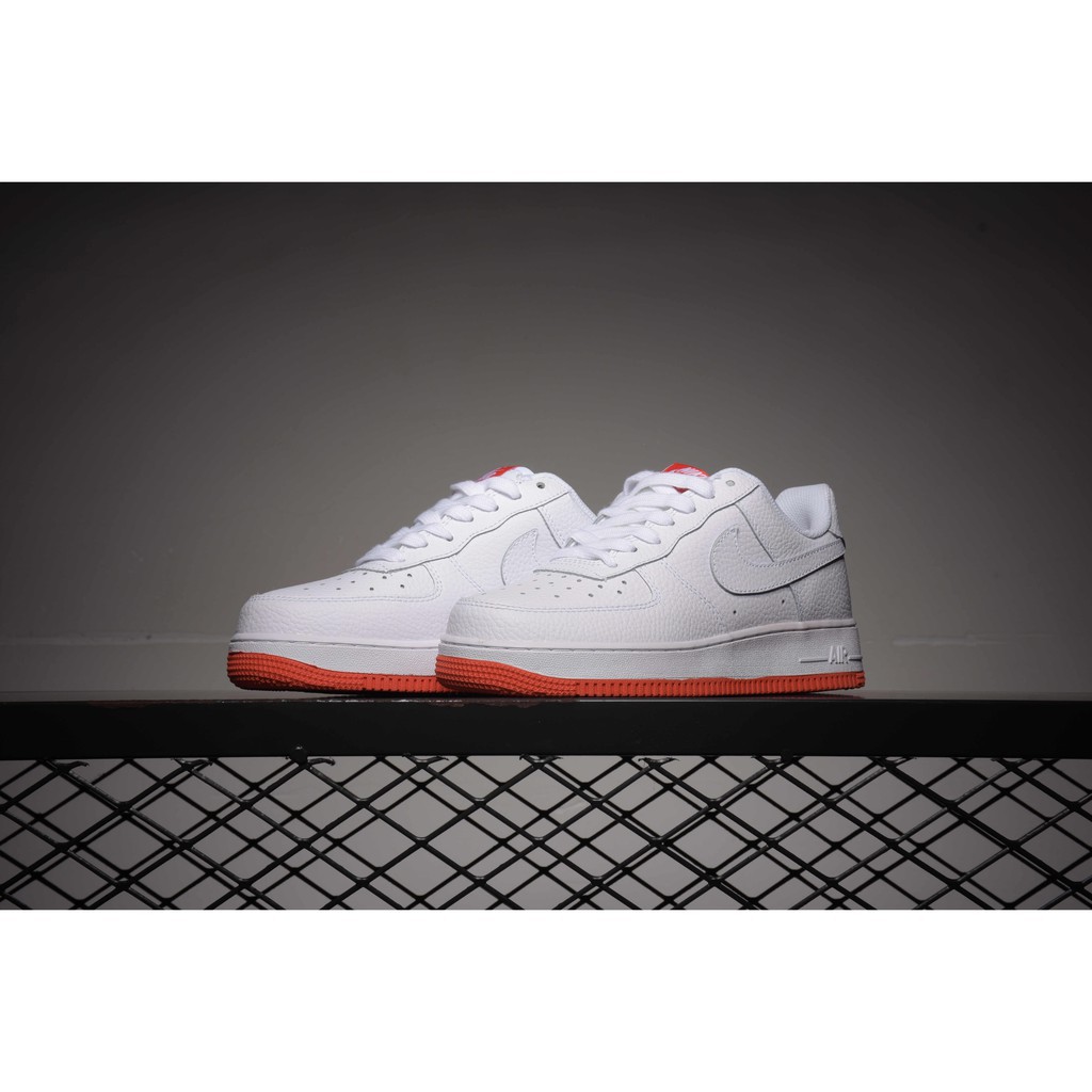 nike air force 1 low 39