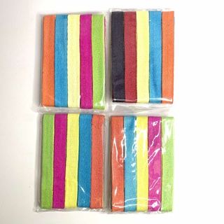 [SOUTH VET] 15 PCS NEW SAPIN Gaffing Sapin for Gamefowl Rooster / Tari Accessories / Gamefowl Access #3