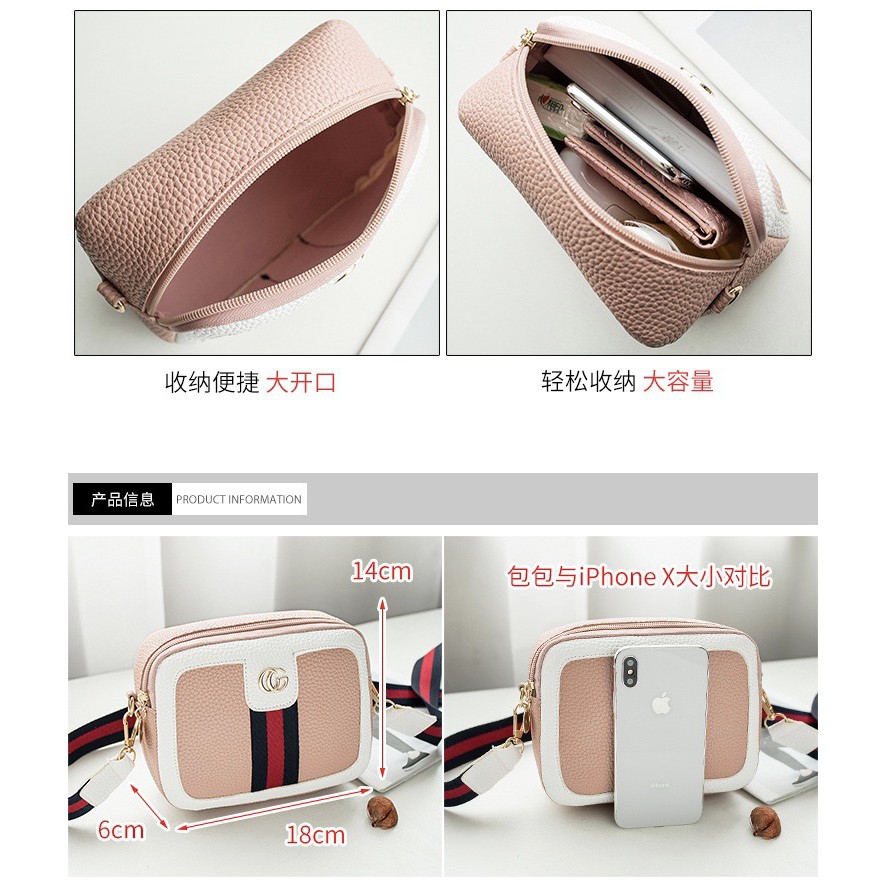 cg brand bags price