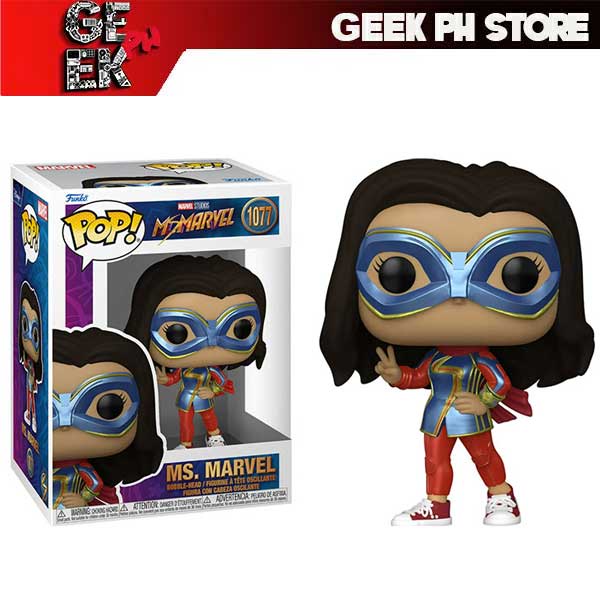 毎週更新 メデューサ MARVEL FUNKO ファンコ POP 255 blaccoded.com