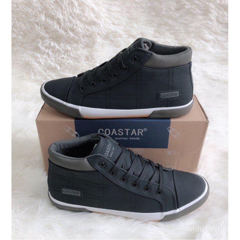 new2020 new coastar shoes running sneaker shoes for men