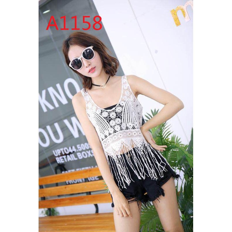 shopee summer outfit