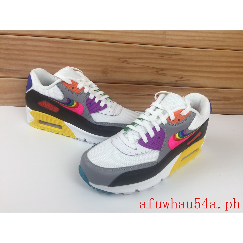 air max 90 betrue