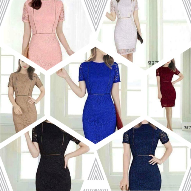 formal attire womens for defense