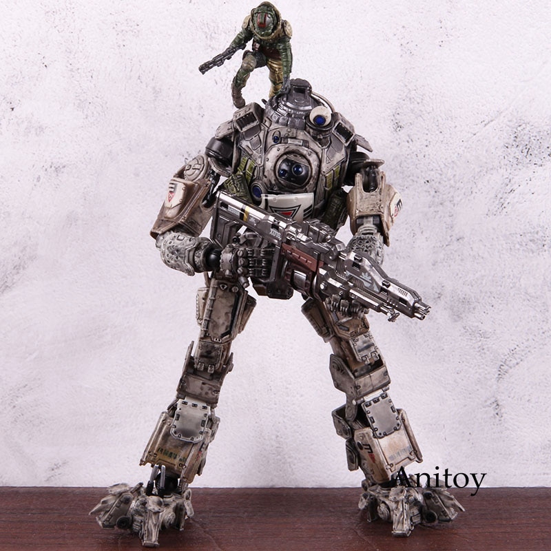 titanfall 2 toys