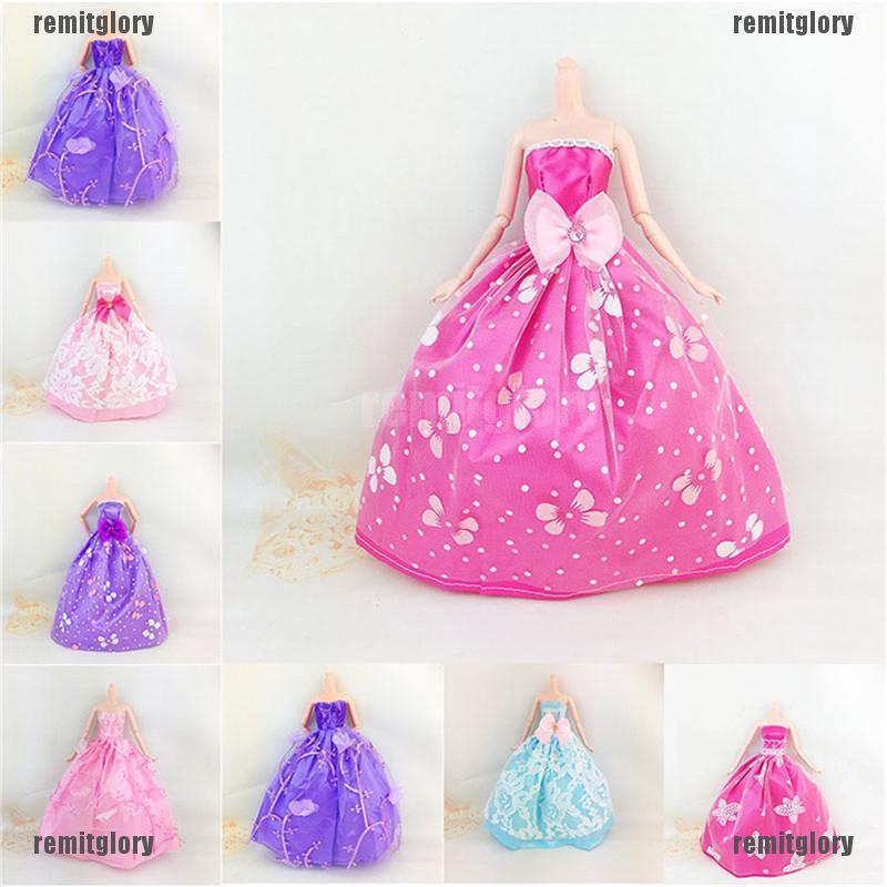 plastic doll clothes hangers