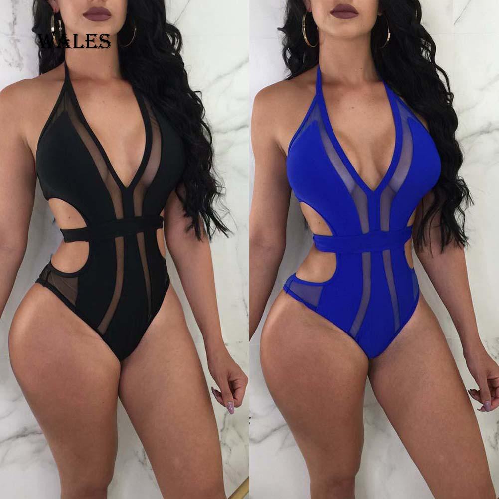 one piece bathing suits with push up bras