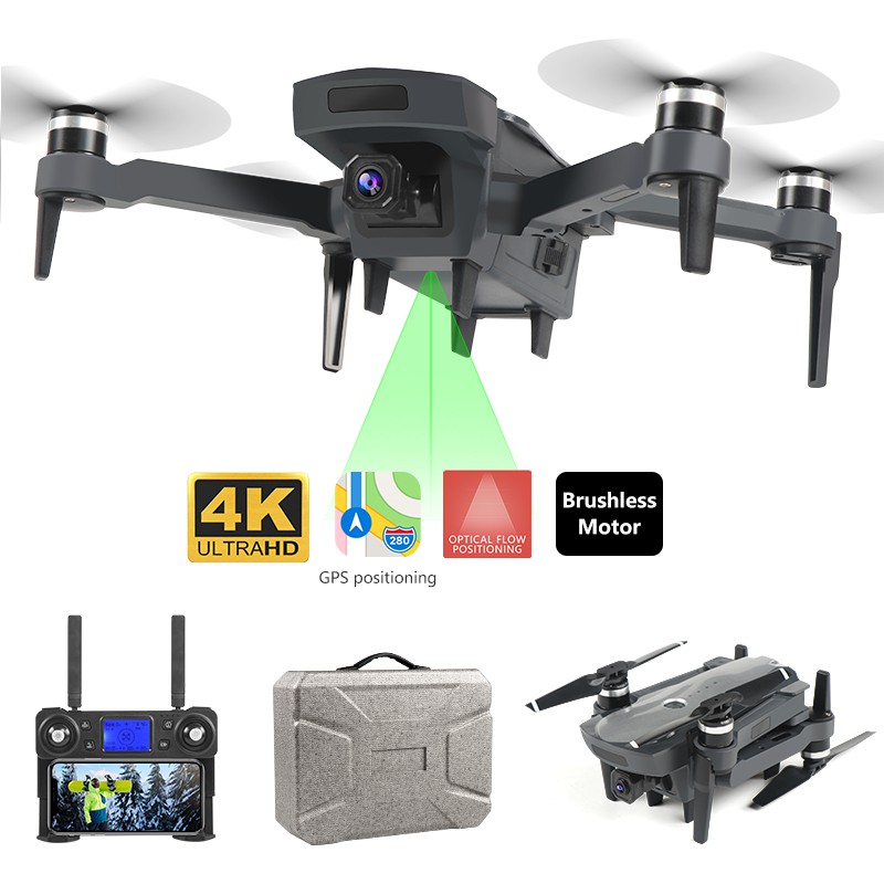 best fpv drone camera