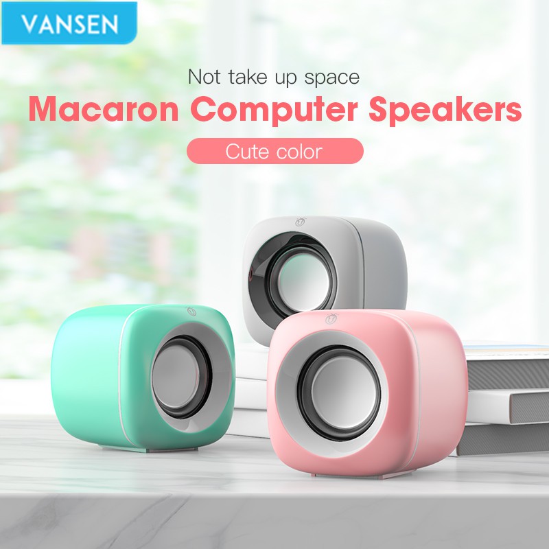home speakers online