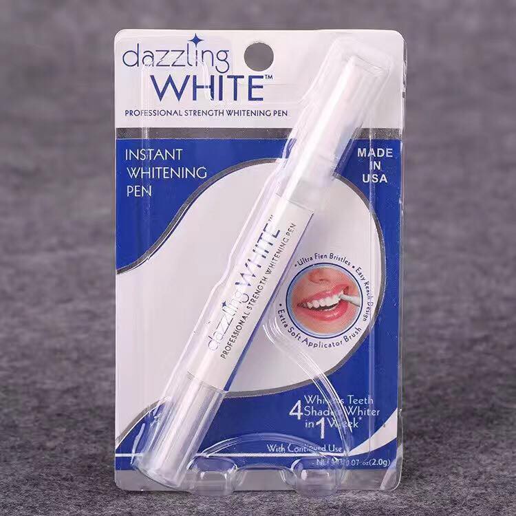 dazzling-white-instant-tooth-whitening-pen-shopee-philippines