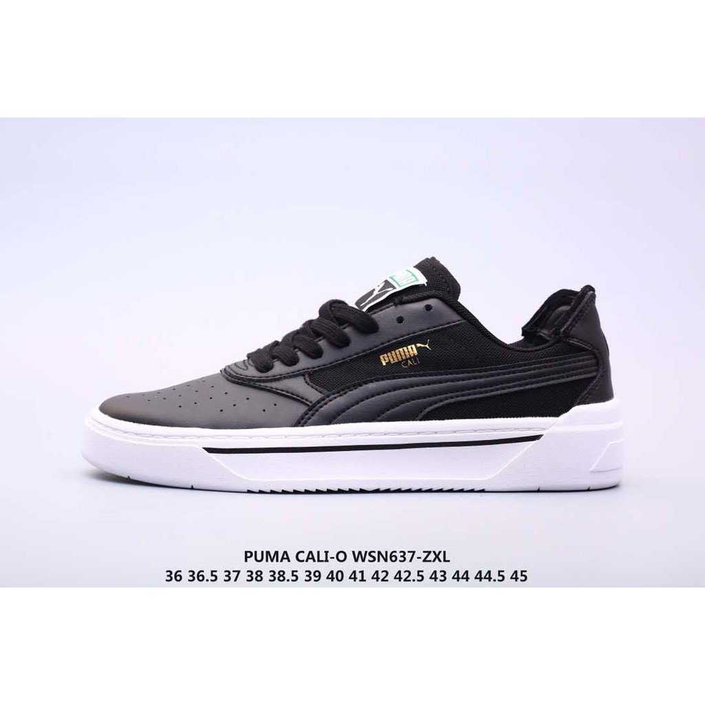 puma cali 41