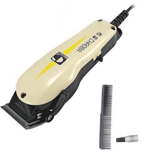 808 hair cutting machine