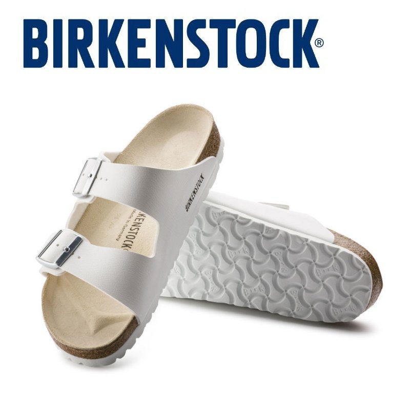 birkenstock classic arizona