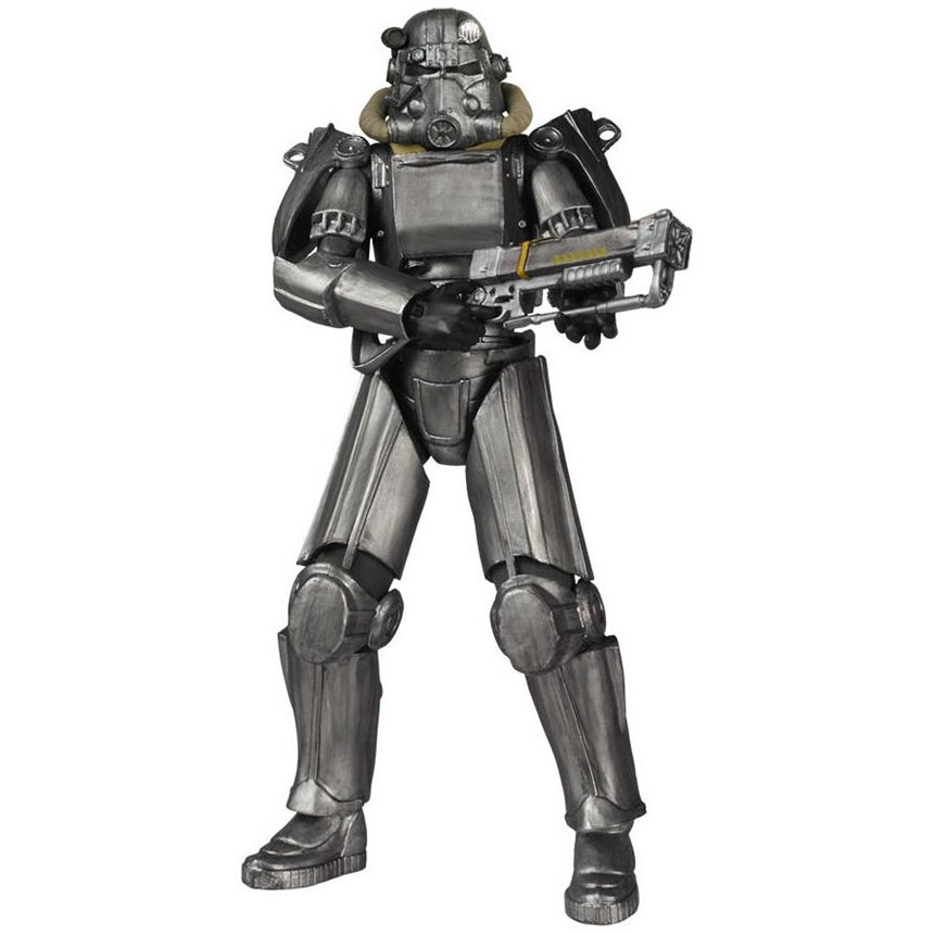 fallout 4 action figure