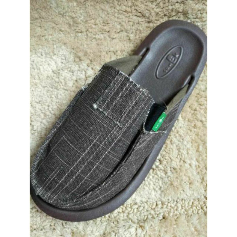 where to buy sanuk shoes in stores