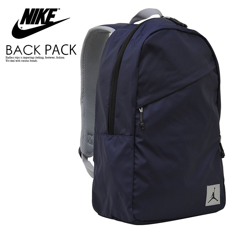 backpack brands philippines
