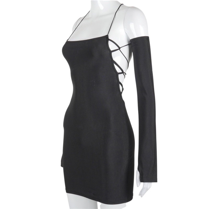 backless dress shopee Backless Dress, https://s.shopee.ph/5AqbKk3sq9