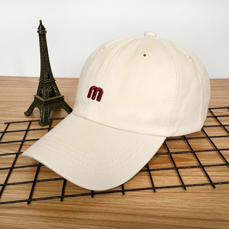 personalised children's baseball caps