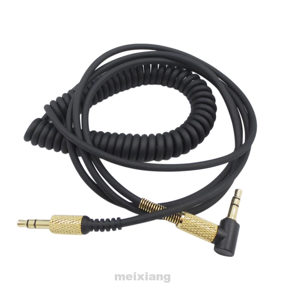 marshall major iii bt audio cable