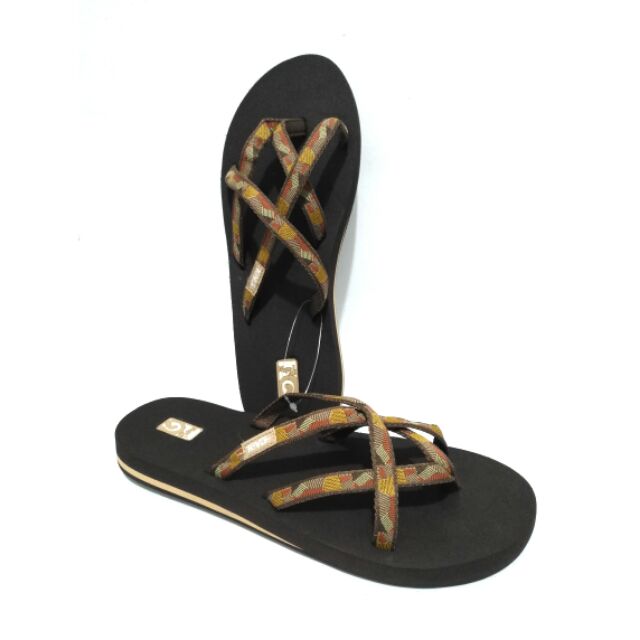 teva mush flip flops clearance