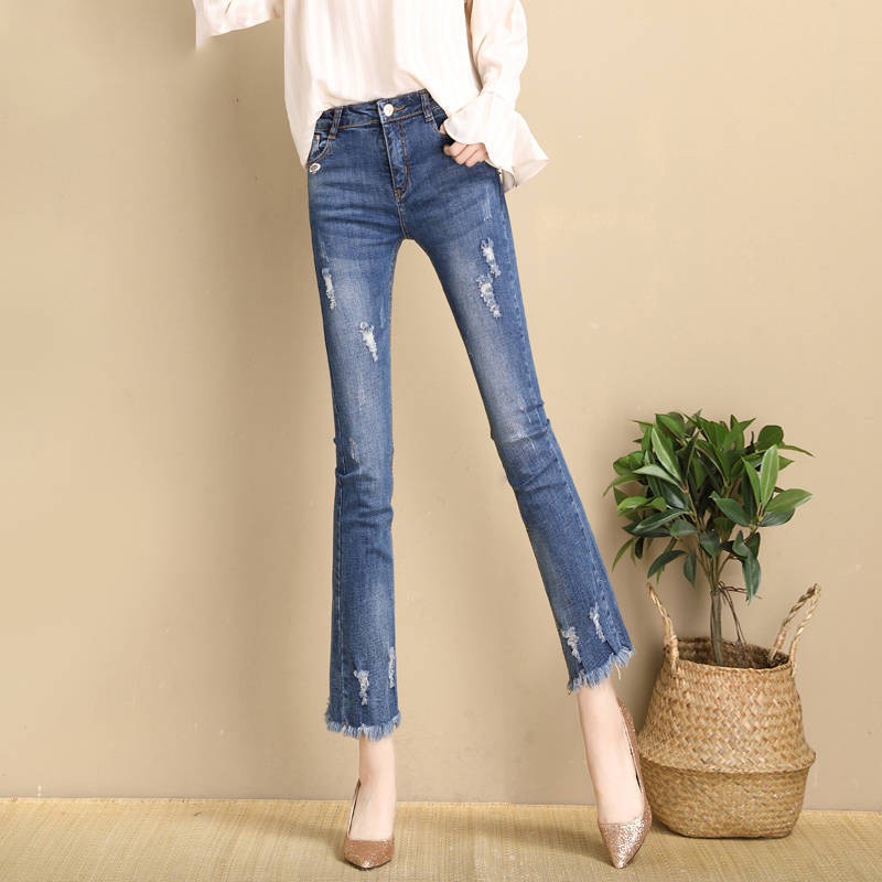 bell bottoms for tall