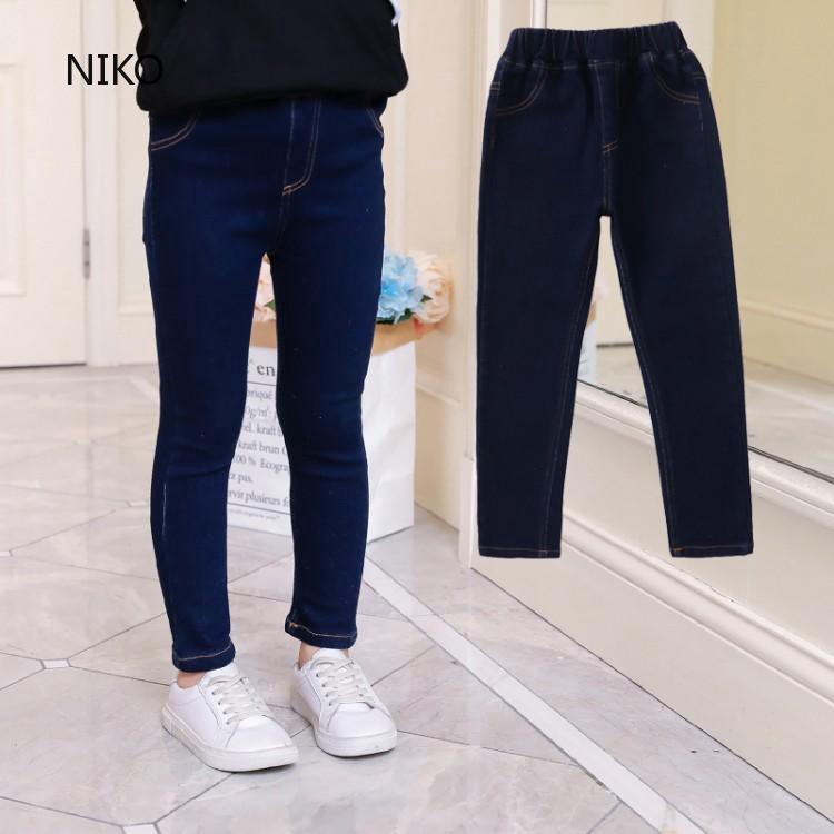 ripped jeans for boys kids